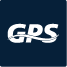 Logo Global Plasma Solutions, Inc.