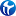 Logo Shanghai Justiming Electronic Technology Co., Ltd.