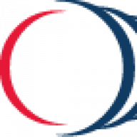Logo Edgen Murray GmbH Niederlassung Germany