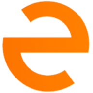 Logo Elements Talent Consultancy Ltd.
