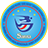 Logo Sanna Khanh Hoa Beverage JSC