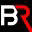 Logo Super Teams Mobile SL