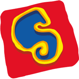 Logo Smyk Holding SA