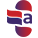 Logo Apitoria Pharma Pvt Ltd.