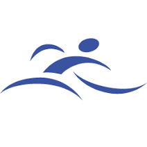 Logo Bäderbetrieb Lüdenscheid GmbH