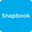 Logo Snapbook General Trading Co. LLC