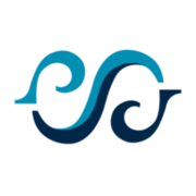 Logo Insurance & Financial Services Ombudsman Scheme, Inc.