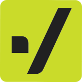 Logo Kickbox, Inc.