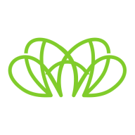 Logo Catapult Learning, Inc.