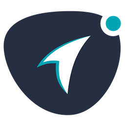 Logo spaceti sro