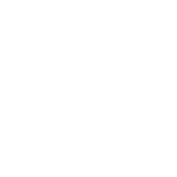 Logo Aete - Amazonia Empresa Transmissora De Energia S.A.