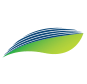 Logo Ticket Soluções HDFGT SA