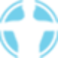 Logo Authentic, Inc.