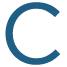 Logo Clearvision Ventures Management LLC