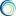 Logo ShareSafe Healthcare LLC