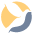 Logo Heilig-Geist-Hospital Bingen gGmbH