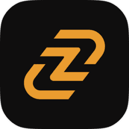 Logo Kzen Networks Ltd.