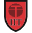 Logo Informatics Institute of Technology