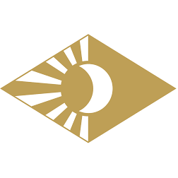 Logo Sonne/Mond Scheideanstalt GmbH