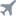 Logo Avangard Aviation GmbH