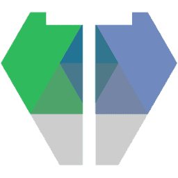 Logo Nextech Ventures sro