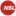 Logo NSL Krishnaveni Sugars Ltd.
