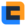 Logo Actyx AG