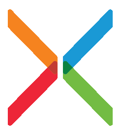 Logo Pixelle Specialty Solutions LLC