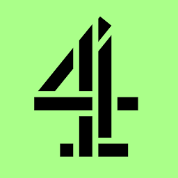Logo The Box Plus Network Ltd.