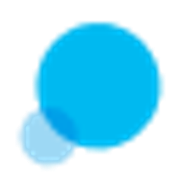 Logo Linc'well, Inc.