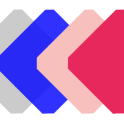 Logo InvestSuite NV