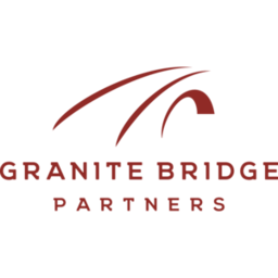 Logo Granite Bridge Partners LLC