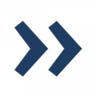 Logo Team Beverage Großhandel GmbH