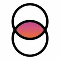 Logo Family Equality Council