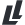 Logo Pera-Pellenc SA