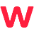 Logo Worldpay International Holdings Ltd.