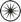 Logo Le Col Ltd.