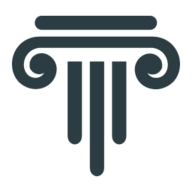 Logo Staatsbad Badenweiler GmbH