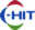 Logo CT Corporation System