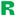 Logo Riverside Natural Foods Ltd.