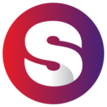 Logo Suara Com