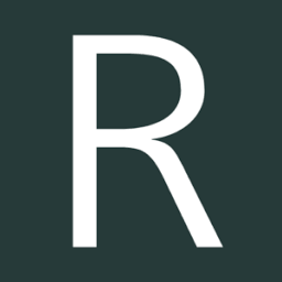 Logo Haskoll Ltd.