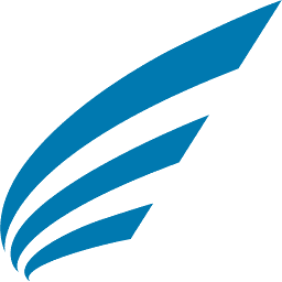 Logo Cepheid GmbH