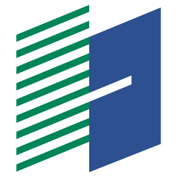 Logo Hock Lee Development Sdn. Bhd.
