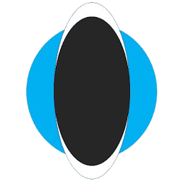 Logo Haus Capital LLC