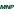 Logo Collins Blay LLP