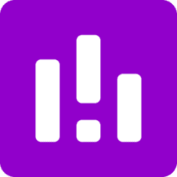 Logo Accrosoft Ltd.