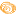 Logo Systemone LLC