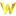 Logo Biome Grow, Inc.