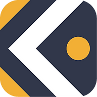 Logo Kaseware, Inc.